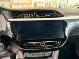 Opel Corsa bei Sportwagen.expert - Abbildung (14 / 15)