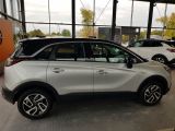Opel Crossland X bei Sportwagen.expert - Abbildung (3 / 15) Opel Crossland X bei Sportwagen.expert - Abbildung (3 / 15)