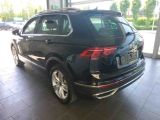 VW Tiguan bei Sportwagen.expert - Abbildung (4 / 4)