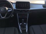 VW T-Roc bei Sportwagen.expert - Abbildung (14 / 15)