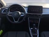 VW T-Roc bei Sportwagen.expert - Abbildung (13 / 15)
