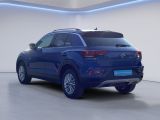 VW T-Roc bei Sportwagen.expert - Abbildung (3 / 15)