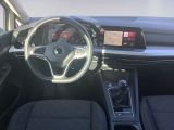 VW Golf VIII bei Sportwagen.expert - Abbildung (10 / 15)