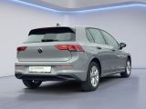 VW Golf VIII bei Sportwagen.expert - Abbildung (5 / 15)