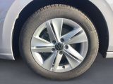 VW Golf VIII bei Sportwagen.expert - Abbildung (14 / 15)