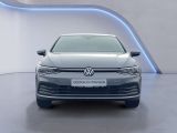 VW Golf VIII bei Sportwagen.expert - Abbildung (8 / 15)