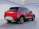 VW T-Roc bei Sportwagen.expert - Abbildung (6 / 15)