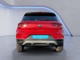 VW T-Roc bei Sportwagen.expert - Abbildung (4 / 15)