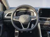 VW T-Roc bei Sportwagen.expert - Abbildung (15 / 15)