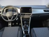 VW T-Roc bei Sportwagen.expert - Abbildung (13 / 15)