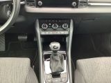 Skoda Karoq bei Sportwagen.expert - Abbildung (11 / 15)