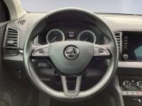 Skoda Karoq bei Sportwagen.expert - Abbildung (12 / 15)