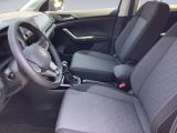 VW T-Cross bei Sportwagen.expert - Abbildung (11 / 15)