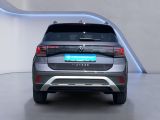 VW T-Cross bei Sportwagen.expert - Abbildung (4 / 15)