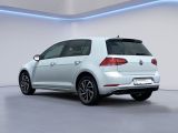 VW Golf VII bei Sportwagen.expert - Abbildung (3 / 15)