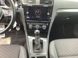 VW Golf VII bei Sportwagen.expert - Abbildung (11 / 15)