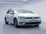 VW Golf VII bei Sportwagen.expert - Abbildung (7 / 15)