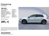VW Golf VII bei Sportwagen.expert - Abbildung (2 / 15)