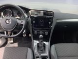 VW Golf VII bei Sportwagen.expert - Abbildung (10 / 15)