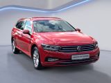 VW Passat bei Sportwagen.expert - Abbildung (7 / 15)