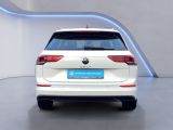 VW Golf VIII bei Sportwagen.expert - Abbildung (4 / 15)