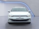 VW Golf VIII bei Sportwagen.expert - Abbildung (8 / 9)