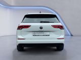 VW Golf VIII bei Sportwagen.expert - Abbildung (4 / 9)