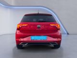 VW Polo bei Sportwagen.expert - Abbildung (4 / 15)