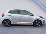 Kia Picanto bei Sportwagen.expert - Abbildung (6 / 15) Kia Picanto bei Sportwagen.expert - Abbildung (6 / 15)
