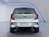Kia Picanto bei Sportwagen.expert - Abbildung (4 / 15) Kia Picanto bei Sportwagen.expert - Abbildung (4 / 15)