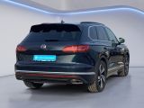 VW Touareg bei Sportwagen.expert - Abbildung (6 / 15)
