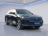 VW Touareg bei Sportwagen.expert - Abbildung (9 / 15)