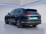 VW Touareg bei Sportwagen.expert - Abbildung (3 / 15)