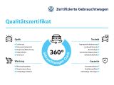 VW Touareg bei Sportwagen.expert - Abbildung (7 / 15)