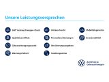 VW Touareg bei Sportwagen.expert - Abbildung (12 / 15)
