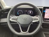 VW Tiguan bei Sportwagen.expert - Abbildung (12 / 15)