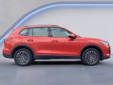 VW Tiguan bei Sportwagen.expert - Abbildung (6 / 15)