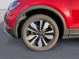 VW T-Roc bei Sportwagen.expert - Abbildung (14 / 15)