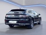 VW Arteon bei Sportwagen.expert - Abbildung (5 / 15)