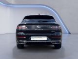 VW Arteon bei Sportwagen.expert - Abbildung (4 / 15)
