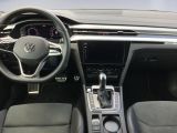 VW Arteon bei Sportwagen.expert - Abbildung (10 / 15)