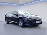 VW Arteon bei Sportwagen.expert - Abbildung (7 / 15)