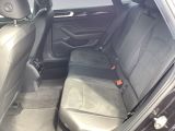 VW Arteon bei Sportwagen.expert - Abbildung (13 / 15)