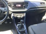 VW T-Roc bei Sportwagen.expert - Abbildung (11 / 15)
