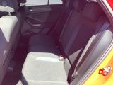 VW T-Roc bei Sportwagen.expert - Abbildung (13 / 15)