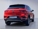 VW T-Roc bei Sportwagen.expert - Abbildung (5 / 15)