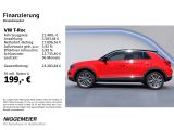 VW T-Roc bei Sportwagen.expert - Abbildung (2 / 15)