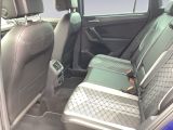 VW Tiguan bei Sportwagen.expert - Abbildung (7 / 13)