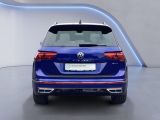 VW Tiguan bei Sportwagen.expert - Abbildung (4 / 13)
