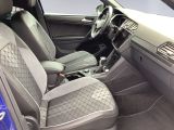 VW Tiguan bei Sportwagen.expert - Abbildung (9 / 13)